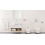 Kobo Uchwyt Na Papier Chrom Excellent (DOEX.1708CR)