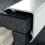 Profil V kątowy 24 mm, długość 250 cm aluminiowy, surowy Excellent (LIPBAK.250)