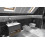 Profil V kątowy 24 mm, długość 250 cm aluminiowy, surowy Excellent (LIPBAK.250)