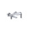 Bateria wannowo-prysznicowa Clever 2.0 Excellent (AREX.4106CR)