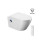 Zestaw promocyjny Dakota 2.0 D2 Spin 360 Excellent (ZEPR.0048)