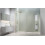 Kabina Walk-in 50 Modo SL Brushed Light Gold II Radaway (10319054-98-01L)