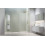 Kabina Walk-in 50 Modo SL Brushed Light Gold II Radaway (10319054-98-01R)