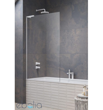 Parawan nawannowy 50 Modo SL White PNJ II Radaway (10316050-04-01L)