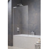 Parawan nawannowy 50 Modo SL White PNJ II Radaway (10316050-04-01L)