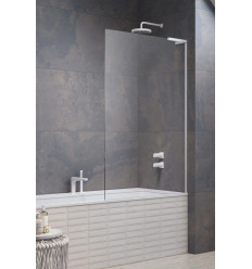 Parawan nawannowy 50 Modo SL White PNJ II Radaway (10316050-04-01R)