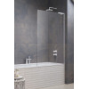 Parawan nawannowy 50 Modo SL White PNJ II Radaway (10316050-04-01R)