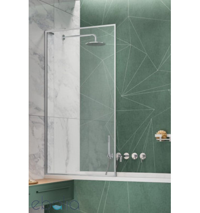 Parawan nawannowy 50 Modo F SL PNJ II Radaway (10406050-01-01L)