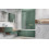 Parawan nawannowy 50 Modo F SL PNJ II Radaway (10406050-01-01L)