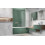 Parawan nawannowy 50 Modo F SL PNJ II Radaway (10406050-01-01R)