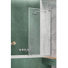 Parawan nawannowy 50 Modo F SL PNJ II Radaway (10406050-01-01R)