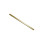 Ortigo wspornik kabiny 120 cm do Excellent (KAEX.5099.GB)