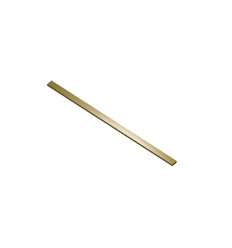 Ortigo wspornik kabiny 120 cm do Excellent (KAEX.5099.GB)