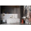 Parawan nawannowy 50 Modo F SL Brushed Copper PNJ II Radaway (10406050-93-01R)