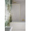 Parawan nawannowy 50 Modo F SL Brushed Gold PNJ II Radaway (10406050-99-01L)