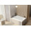 Wanna prostokątna 100x70 Marella Excellent (WAEX.MAE.100.070.WH)