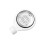 Brodzik prostokątny 140x90 Vexo Marble Besco (VM-140-90-P)
