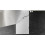 Brodzik prostokątny 150x90 Vexo Marble Besco (VM-150-90-P)