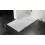 Brodzik prostokątny 180x90 Vexo Marble Besco (VM-180-90-P)