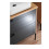 Szafka pod umywalkę wisząca 60 Madera Grey 820 Comad (Madera Grey 820)