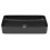 Zestaw meblowy 100cm z umywalką nablatową Devon Comad (SET-DV B 100CM UN.6275 BLACK)