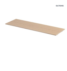 Blat naszafkowy 140 cm dąb Lun Oltens (63028060)