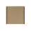 Szafka z Lustrem 60cm 2 Drzwi undefined Comad (COAST EVOKE UN 84-60-2D)