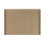 Szafka z Lustrem 80cm 3 Drzwi undefined Comad (COAST EVOKE UN 84-80-3D)