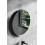 Lustro LED w ramie undefined Comad (SIRIUS LU LED 60)