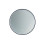 Lustro LED w ramie undefined Comad (SIRIUS LU LED 60)