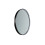 Lustro LED w ramie undefined Comad (SIRIUS LU LED 60)