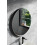 Lustro LED w ramie undefined Comad (SIRIUS LU LED 80)