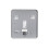 Lustro LED w ramie undefined Comad (VEGA LU LED 60)