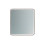 Lustro LED w ramie undefined Comad (VEGA LU LED 60)