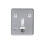 Lustro LED w ramie undefined Comad (VEGA LU LED 65)