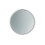 Lustro LED w ramie undefined Comad (ORION LU LED 60)