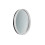 Lustro LED w ramie undefined Comad (ORION LU LED 60)