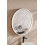 Lustro LED w ramie undefined Comad (ORION LU LED 80)