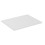 Zestaw meblowy 60 cm Iconic Rose Comad (SET -ICR B 60 CM)