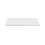 Zestaw meblowy 60 cm Iconic Rose Comad (SET -ICR B 60 CM)