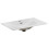 Zestaw meblowy 80cm z umywalką Iconic Rose Comad (SET -ICR SKY 80 CM)