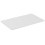 Zestaw meblowy 80cm Iconic Rose Comad (SET -ICR B 80 CM 81-01 WHITE)