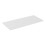 Zestaw meblowy 100cm Iconic Rose Comad (SET -ICR B 100 CM)