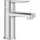 Bateria umywalkowa Deante (BUV 020M)