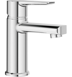 Bateria umywalkowa Deante (BUV 020M)
