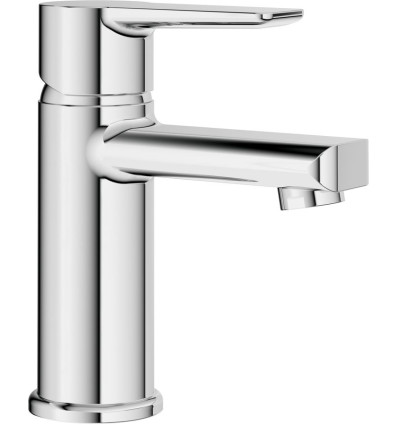 Bateria umywalkowa Deante (BUV 020M)