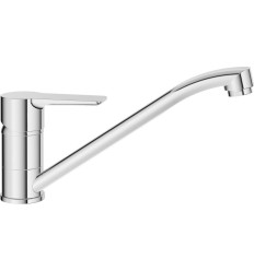 Bateria kuchenna Deante (BUV 060M)