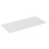 Zestaw meblowy 100cm z umywalką nablatową Iconic Rose Comad (SET -ICR B 100 CM LILI-MW21)