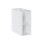 Zestaw meblowy 180cm Iconic Rose Comad (SET -ICR B 180 CM 81-01 WHITE)
