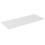 Zestaw meblowy 140cm z umywalkami nablatowymi Iconic Rose Comad (SET -ICR B 140 CM LILI-MW21 81-01 WHITE)